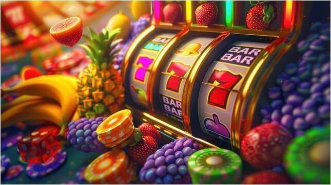 Tim kini toto menyediakan layanan kasino langsung dan sportsbook