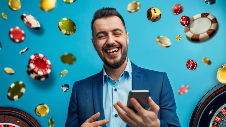 kini toto App 