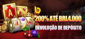 kini toto featured game showcase kini toto featured game showcase