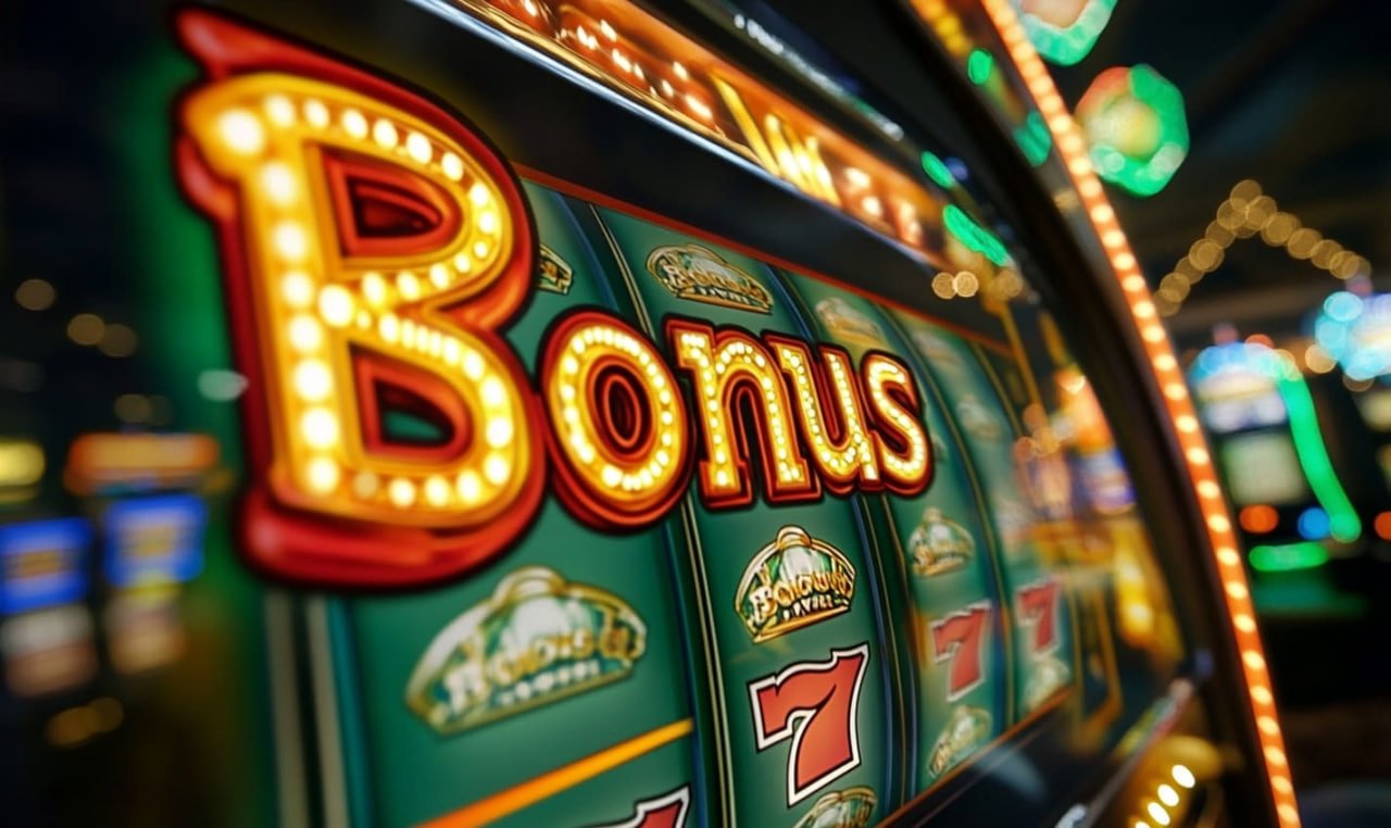 Antarmuka Bingo di aplikasi mobile kini toto