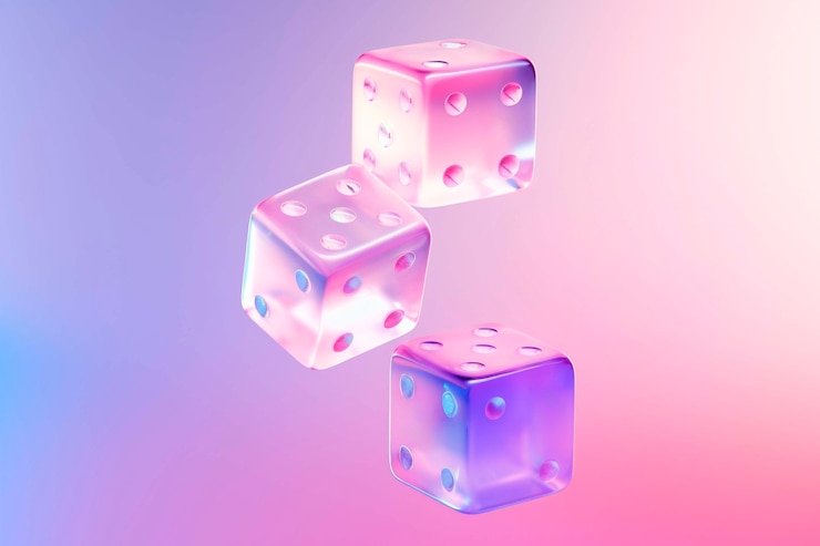 Opsi deposit dan pembayaran di platform kini toto