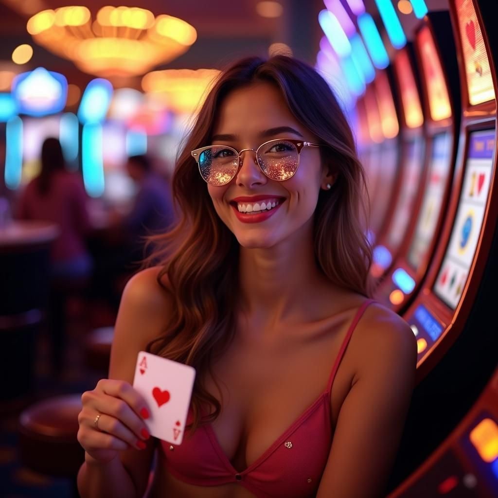 Tampilan jadwal pertandingan Valorant di platform kini toto